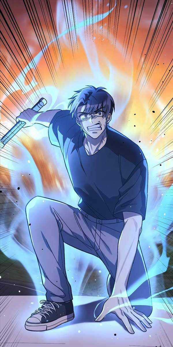 Con Gái Tôi Là Trùm Cuối Chapter 82 trang 90