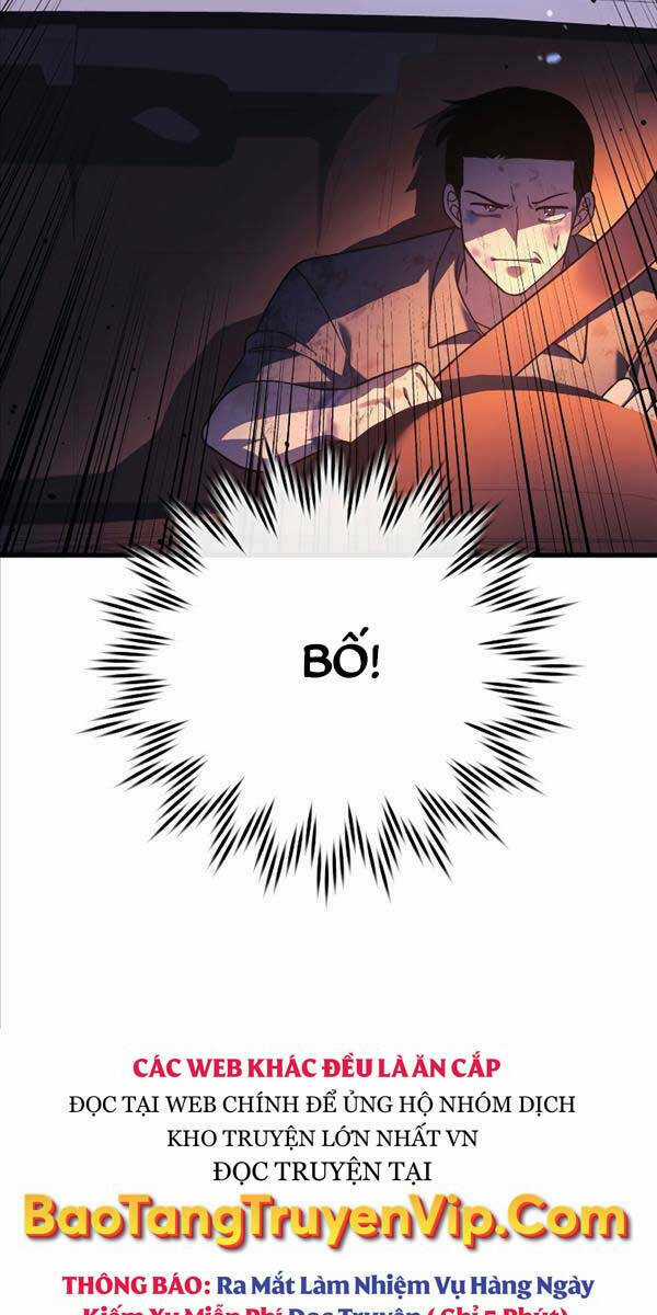 Con Gái Tôi Là Trùm Cuối Chapter 82 trang 91