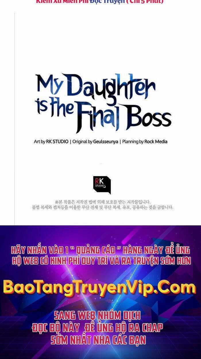 Con Gái Tôi Là Trùm Cuối Chapter 82 trang 92