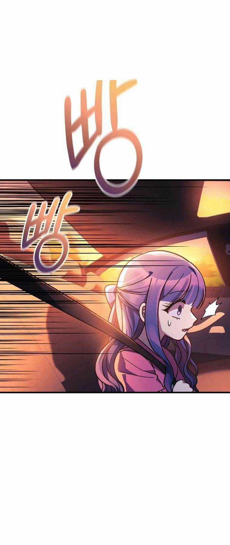 Con Gái Tôi Là Trùm Cuối Chapter 83 trang 0