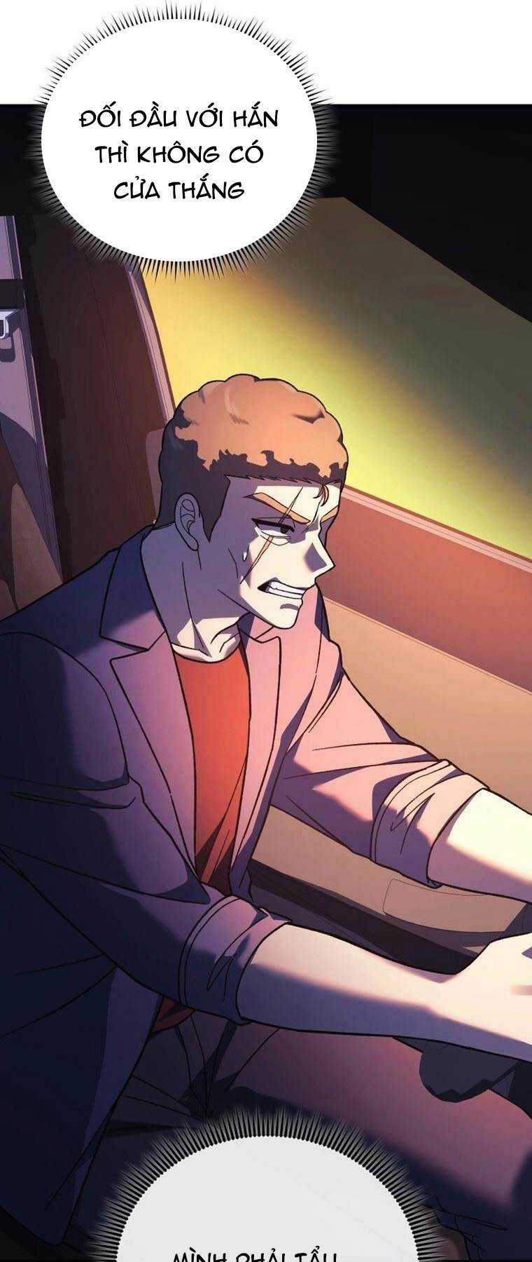 Con Gái Tôi Là Trùm Cuối Chapter 83 trang 10