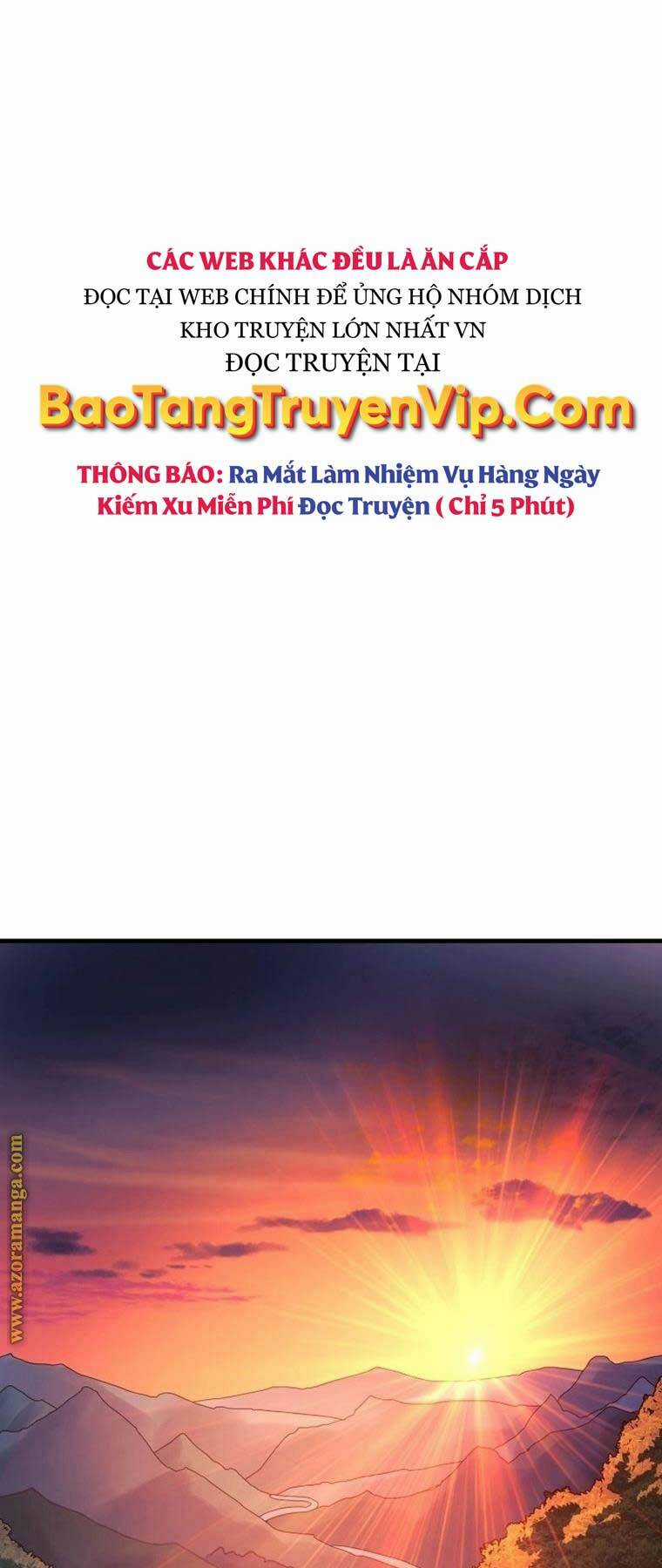 Con Gái Tôi Là Trùm Cuối Chapter 83 trang 12