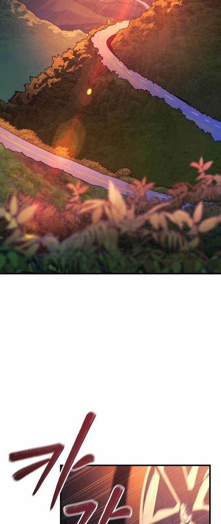 Con Gái Tôi Là Trùm Cuối Chapter 83 trang 13