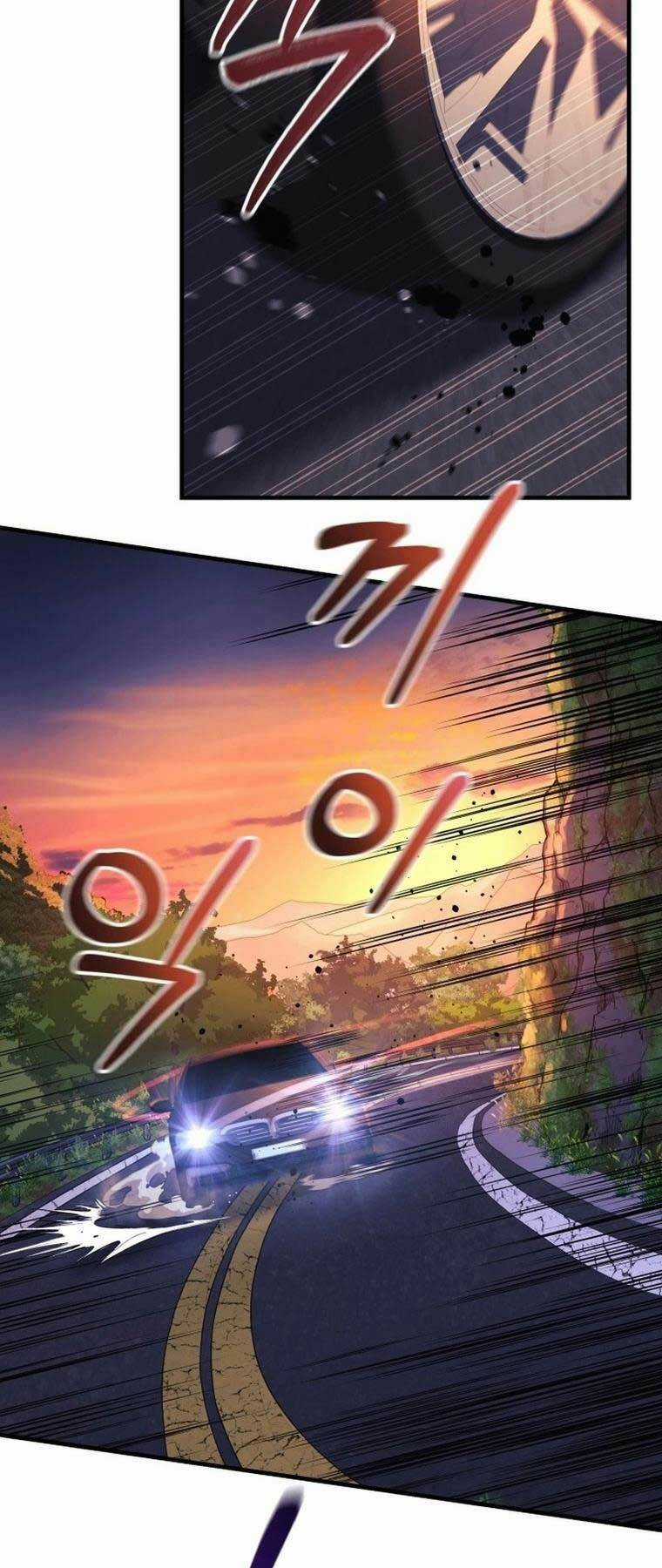 Con Gái Tôi Là Trùm Cuối Chapter 83 trang 14