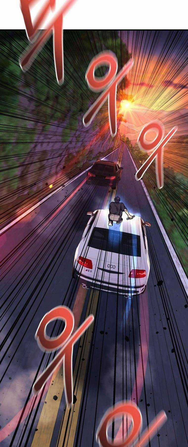 Con Gái Tôi Là Trùm Cuối Chapter 83 trang 16