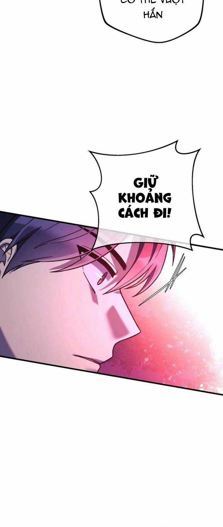 Con Gái Tôi Là Trùm Cuối Chapter 83 trang 18