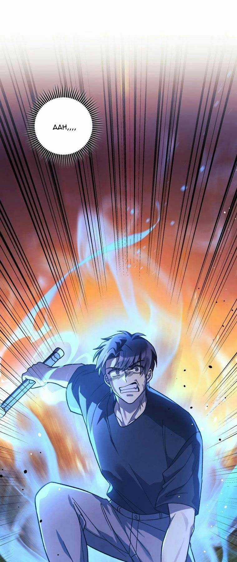 Con Gái Tôi Là Trùm Cuối Chapter 83 trang 2