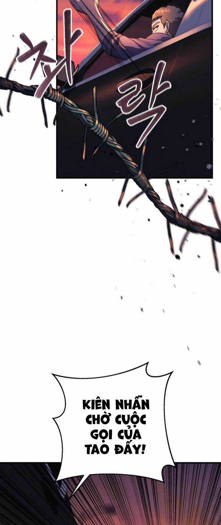 Con Gái Tôi Là Trùm Cuối Chapter 83 trang 23