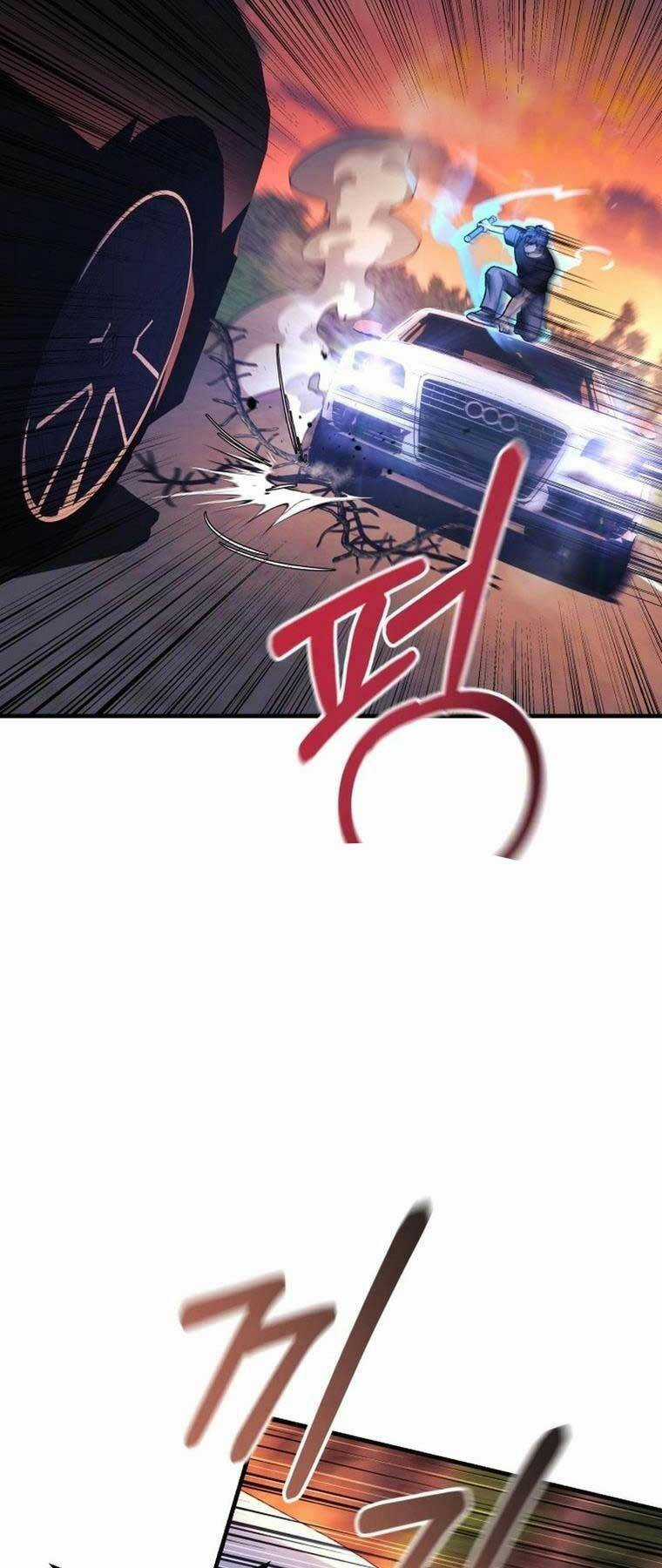 Con Gái Tôi Là Trùm Cuối Chapter 83 trang 24