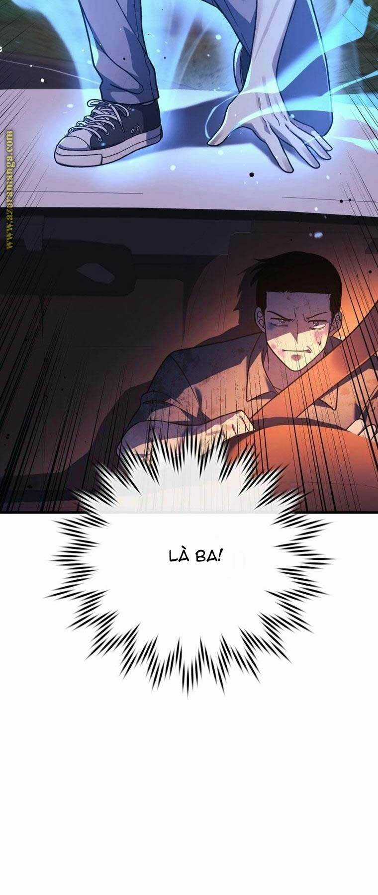 Con Gái Tôi Là Trùm Cuối Chapter 83 trang 3