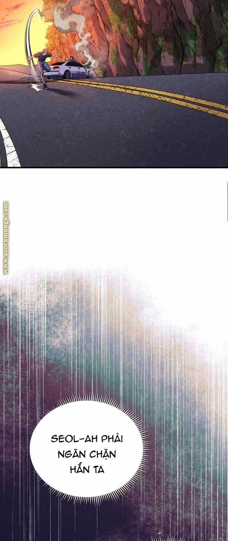 Con Gái Tôi Là Trùm Cuối Chapter 83 trang 30