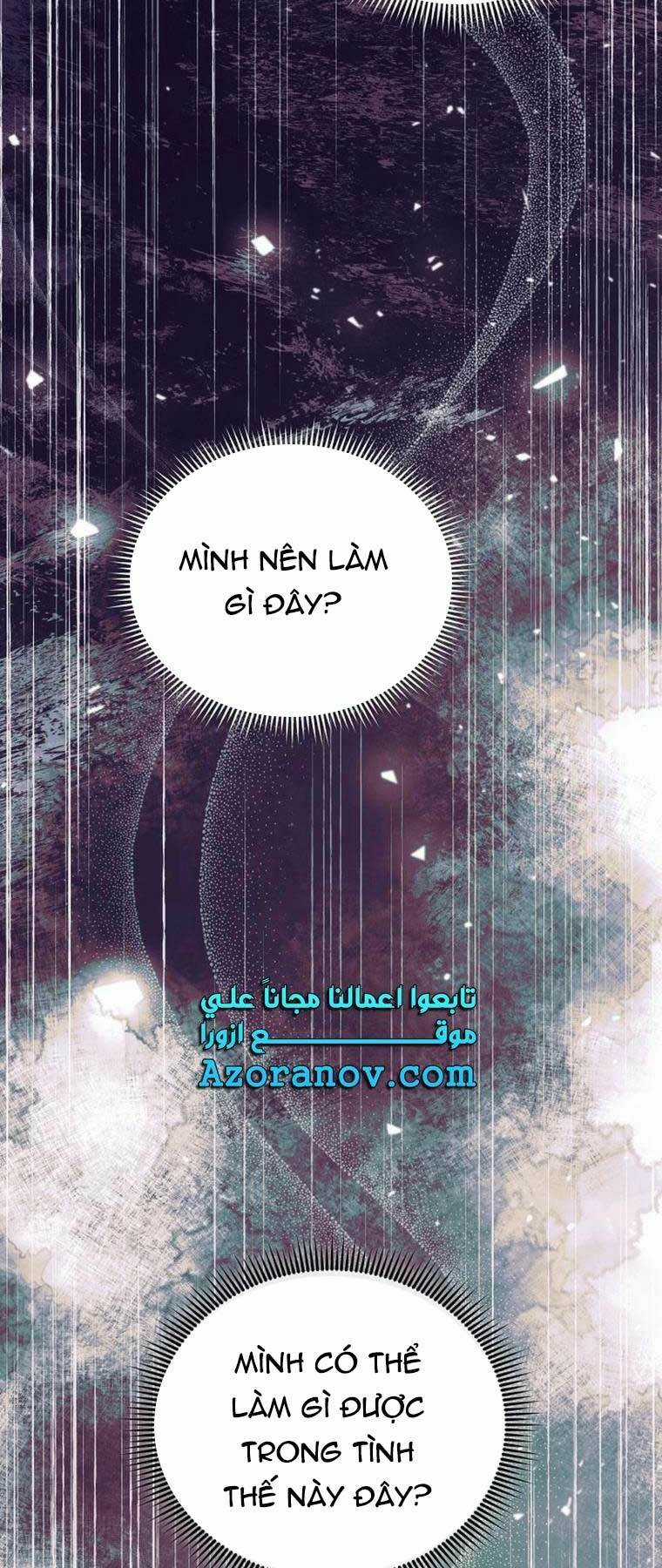 Con Gái Tôi Là Trùm Cuối Chapter 83 trang 32