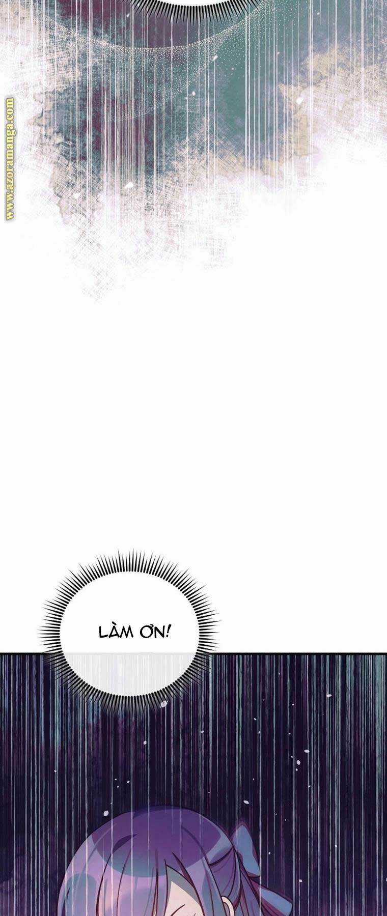 Con Gái Tôi Là Trùm Cuối Chapter 83 trang 33