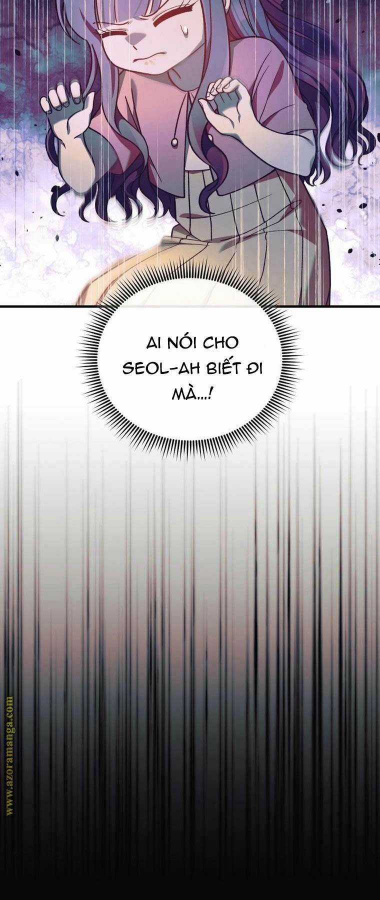 Con Gái Tôi Là Trùm Cuối Chapter 83 trang 34