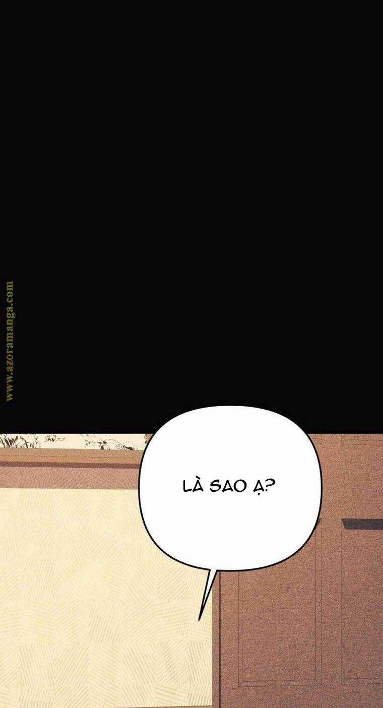 Con Gái Tôi Là Trùm Cuối Chapter 83 trang 36