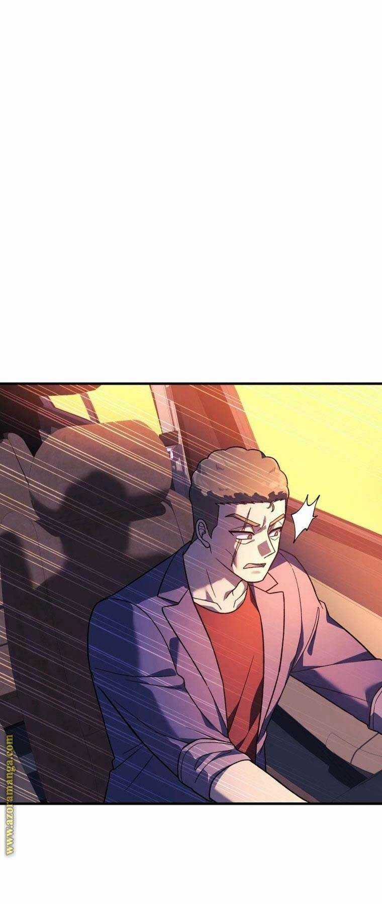 Con Gái Tôi Là Trùm Cuối Chapter 83 trang 4