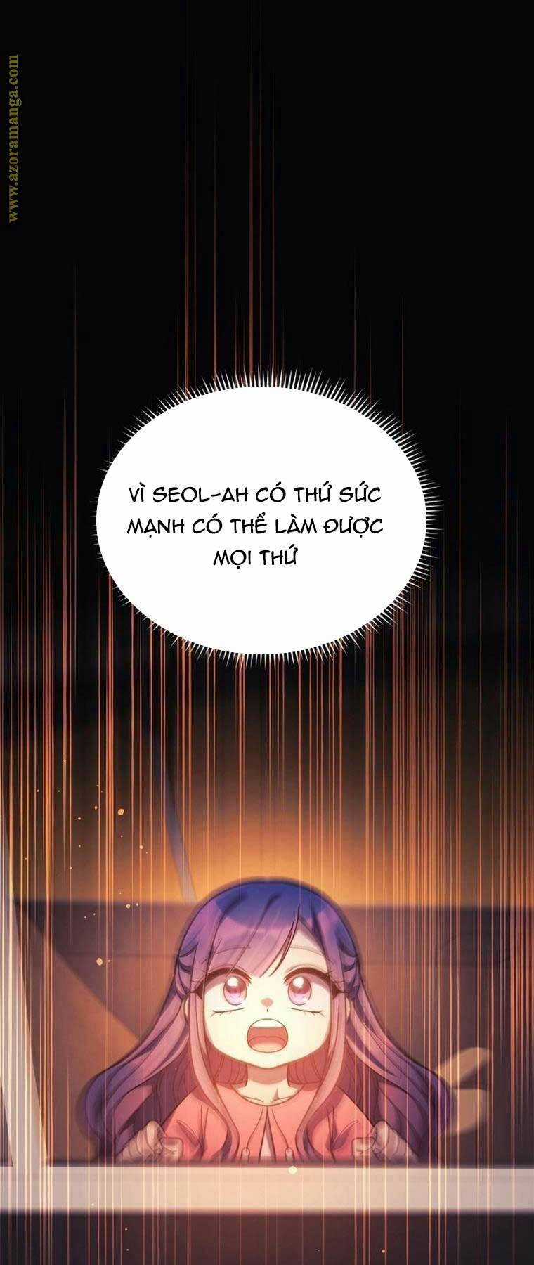 Con Gái Tôi Là Trùm Cuối Chapter 83 trang 41