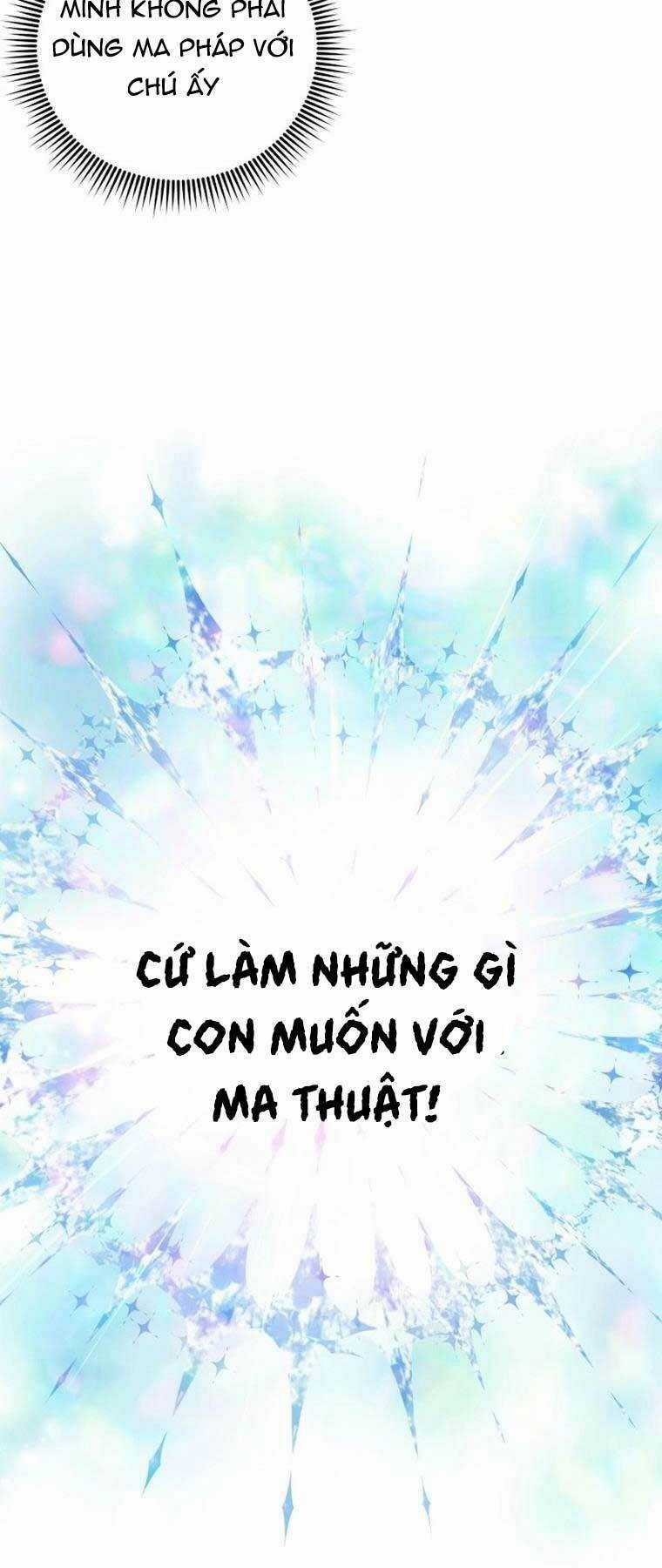 Con Gái Tôi Là Trùm Cuối Chapter 83 trang 43