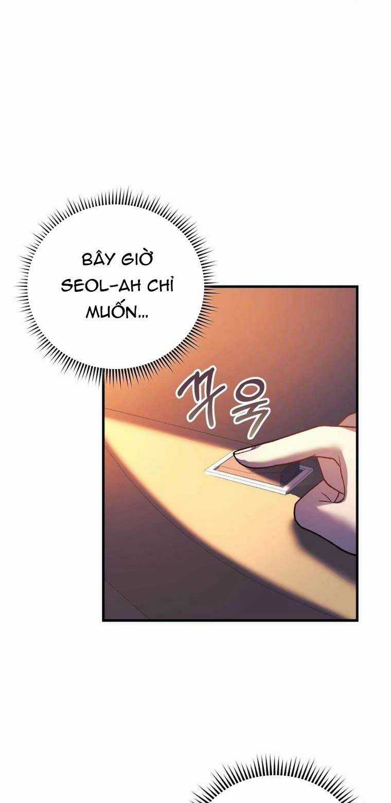 Con Gái Tôi Là Trùm Cuối Chapter 83 trang 44