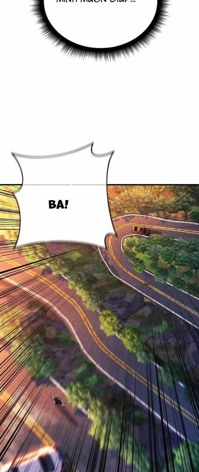 Con Gái Tôi Là Trùm Cuối Chapter 83 trang 46