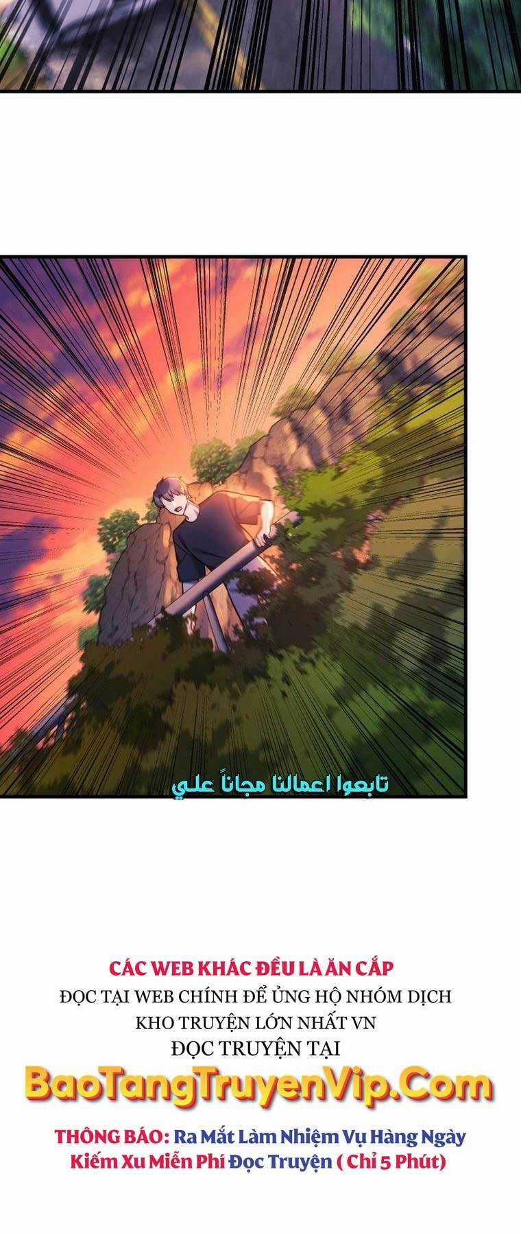 Con Gái Tôi Là Trùm Cuối Chapter 83 trang 47