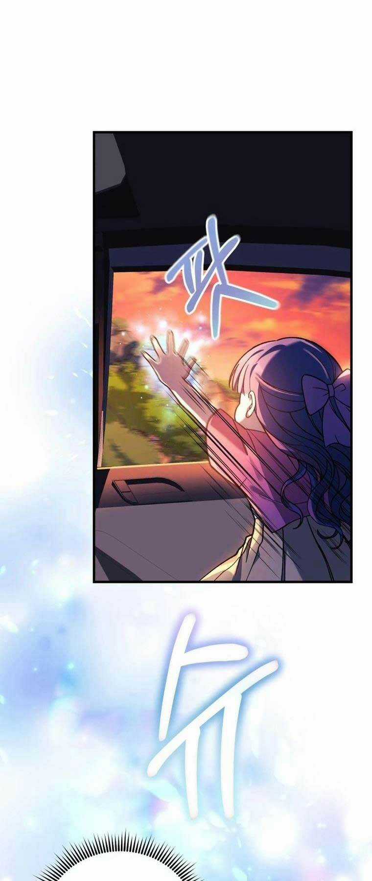 Con Gái Tôi Là Trùm Cuối Chapter 83 trang 48