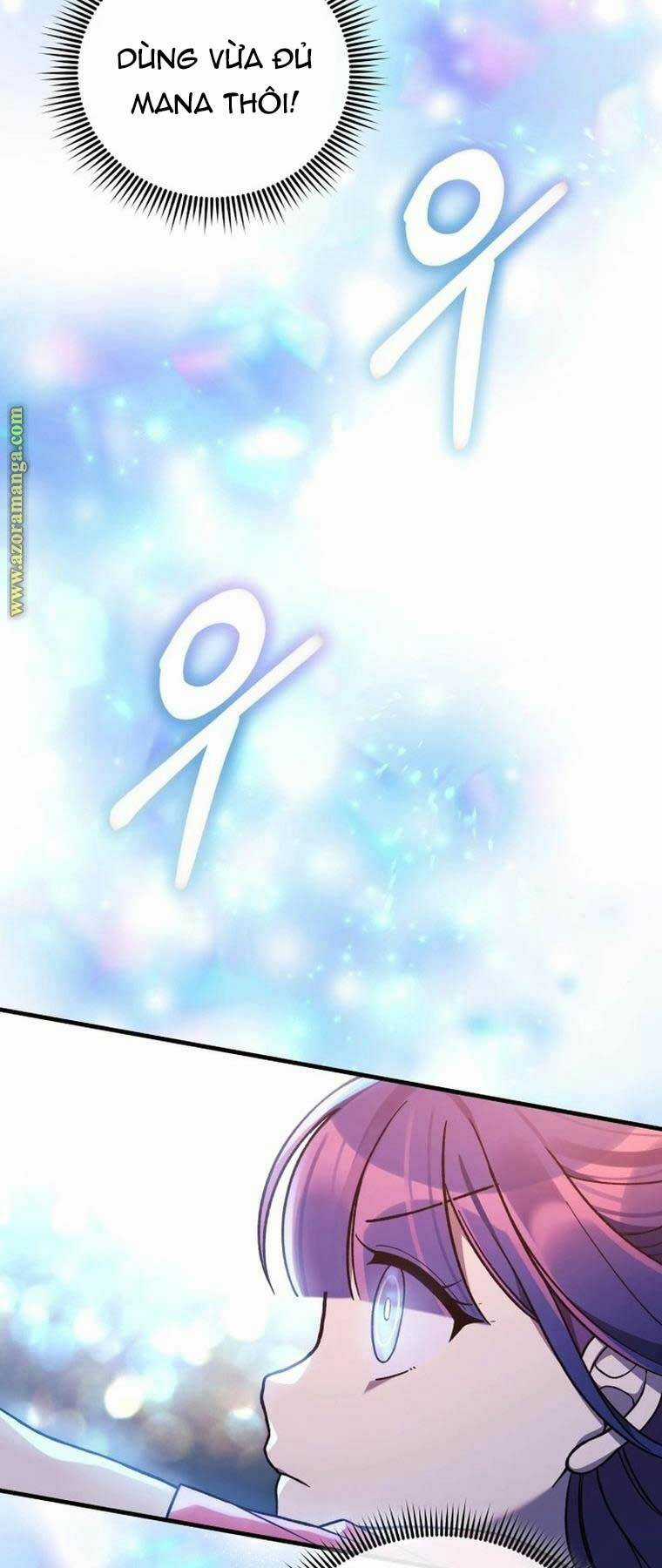 Con Gái Tôi Là Trùm Cuối Chapter 83 trang 49