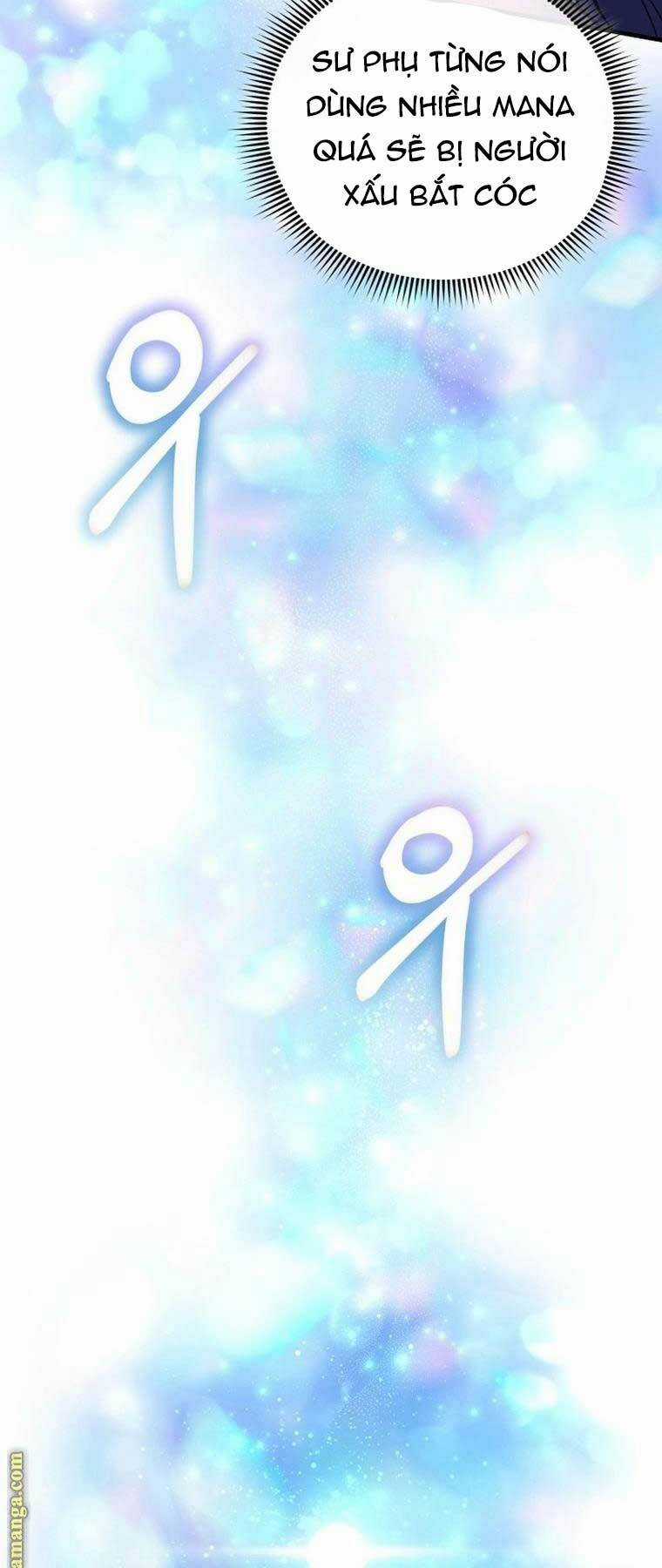 Con Gái Tôi Là Trùm Cuối Chapter 83 trang 50