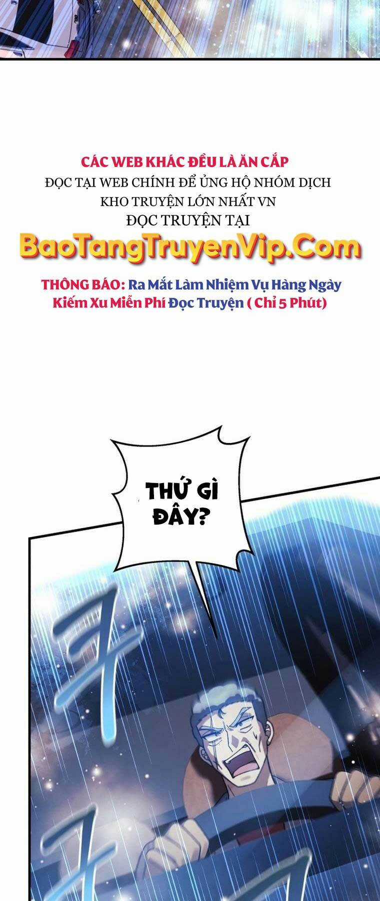 Con Gái Tôi Là Trùm Cuối Chapter 83 trang 52