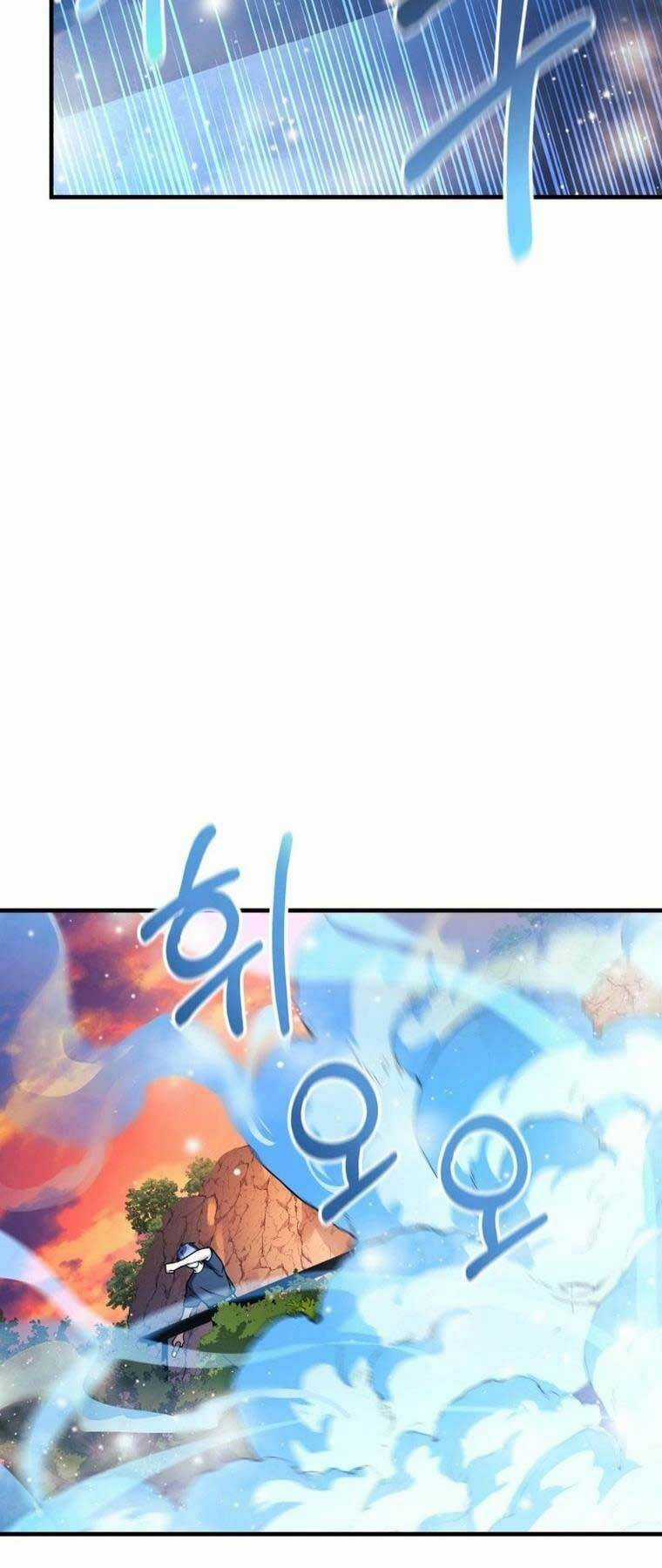 Con Gái Tôi Là Trùm Cuối Chapter 83 trang 53