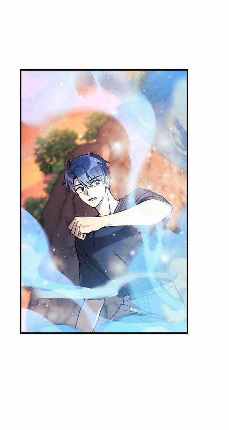 Con Gái Tôi Là Trùm Cuối Chapter 83 trang 54