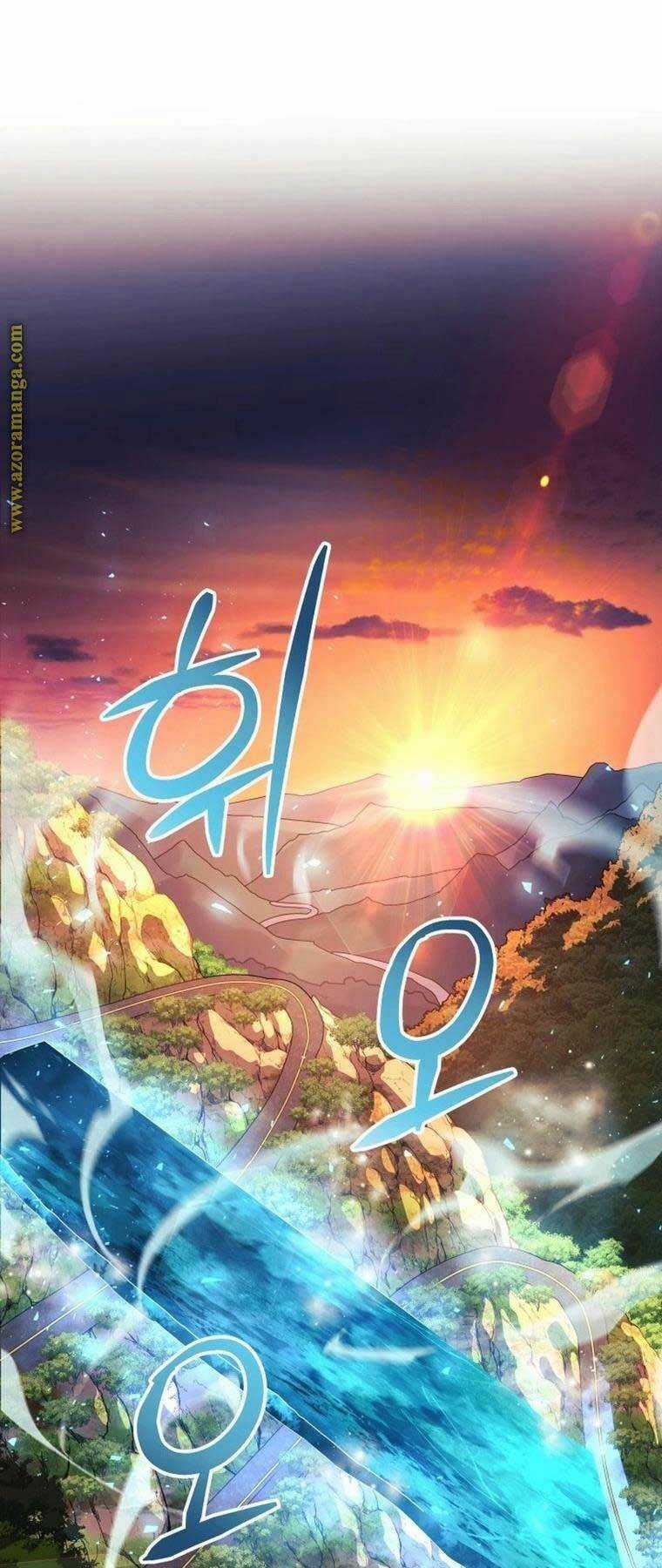 Con Gái Tôi Là Trùm Cuối Chapter 83 trang 55