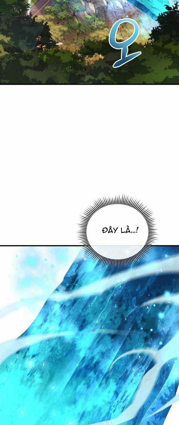 Con Gái Tôi Là Trùm Cuối Chapter 83 trang 56