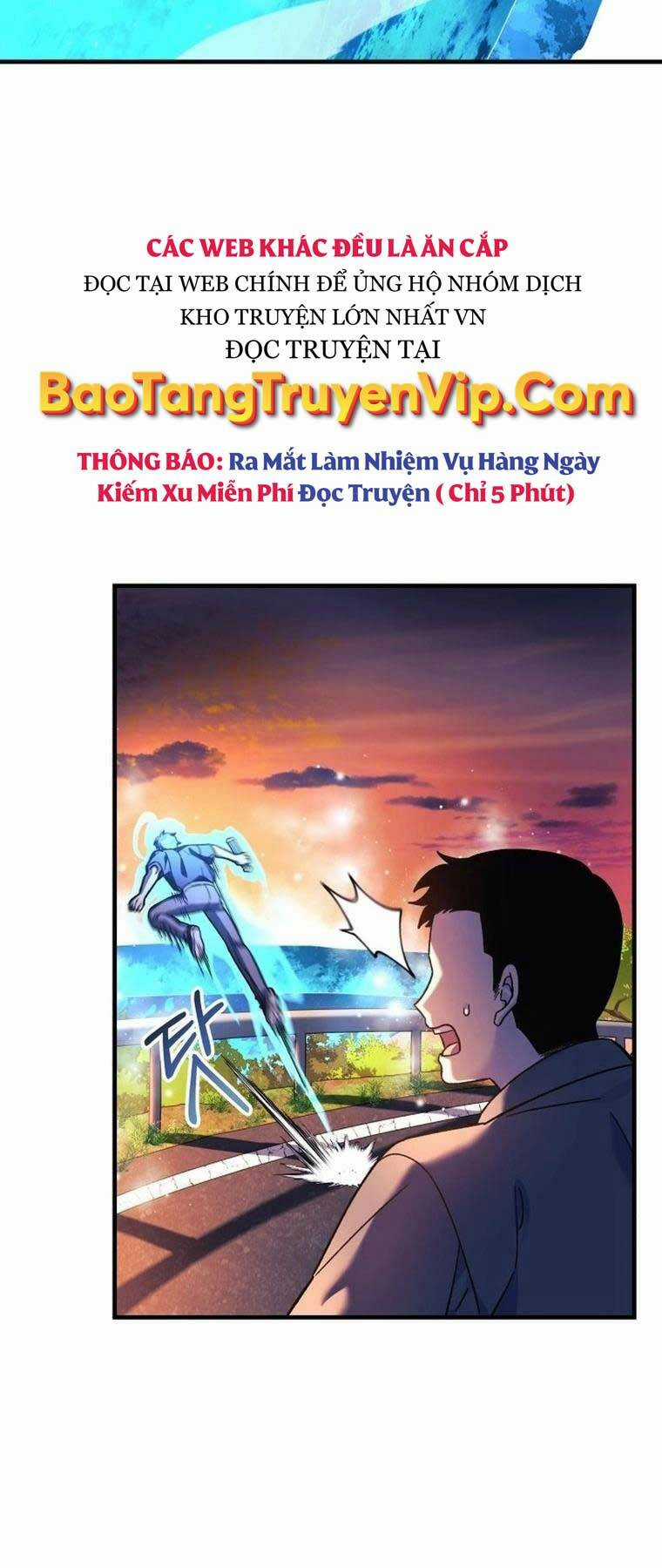 Con Gái Tôi Là Trùm Cuối Chapter 83 trang 57