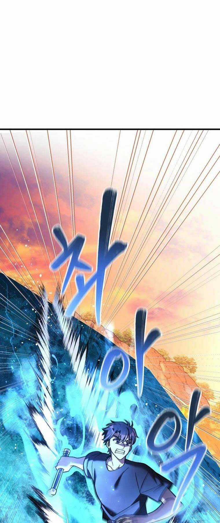 Con Gái Tôi Là Trùm Cuối Chapter 83 trang 58