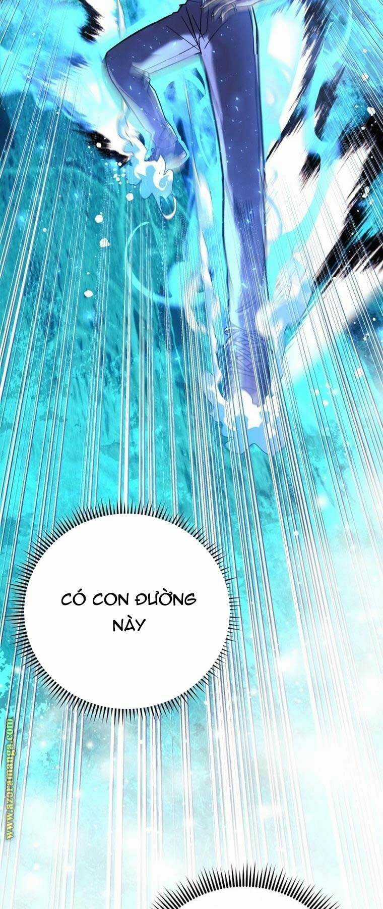 Con Gái Tôi Là Trùm Cuối Chapter 83 trang 59