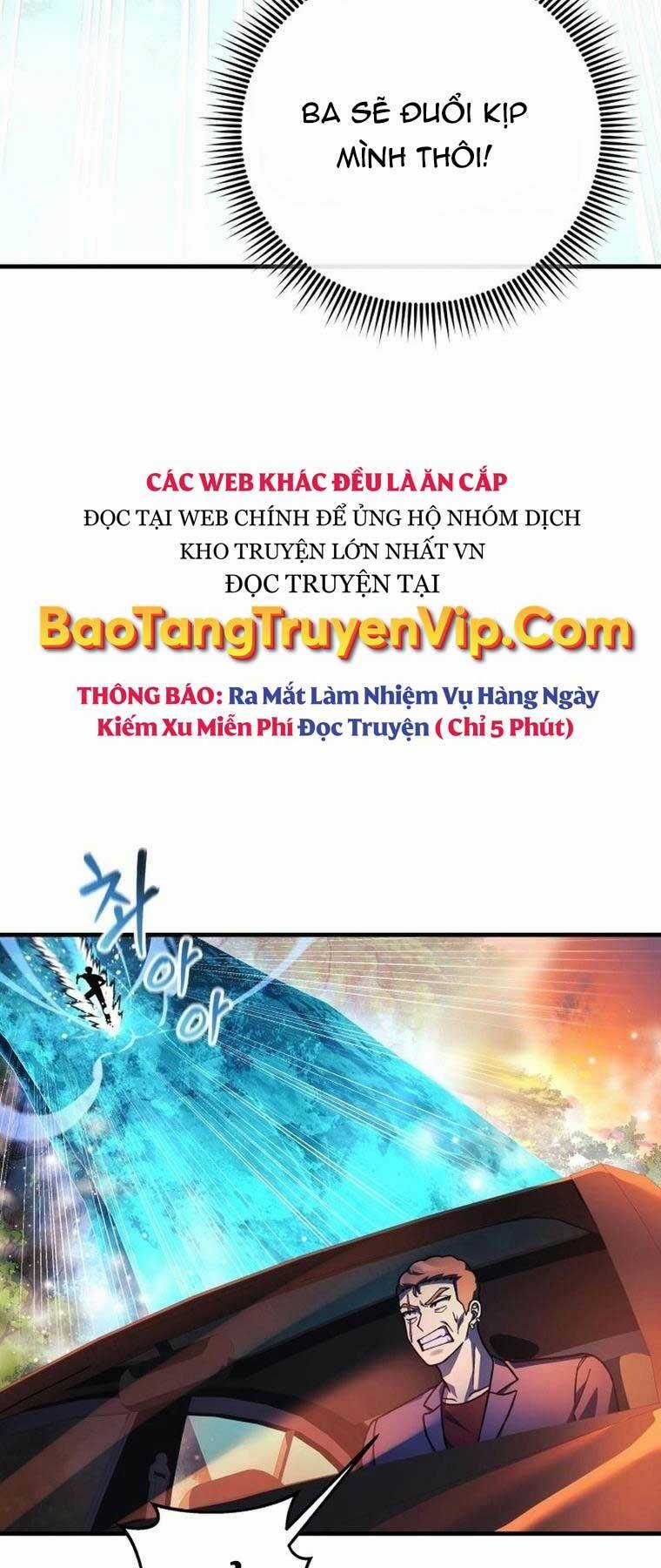 Con Gái Tôi Là Trùm Cuối Chapter 83 trang 60