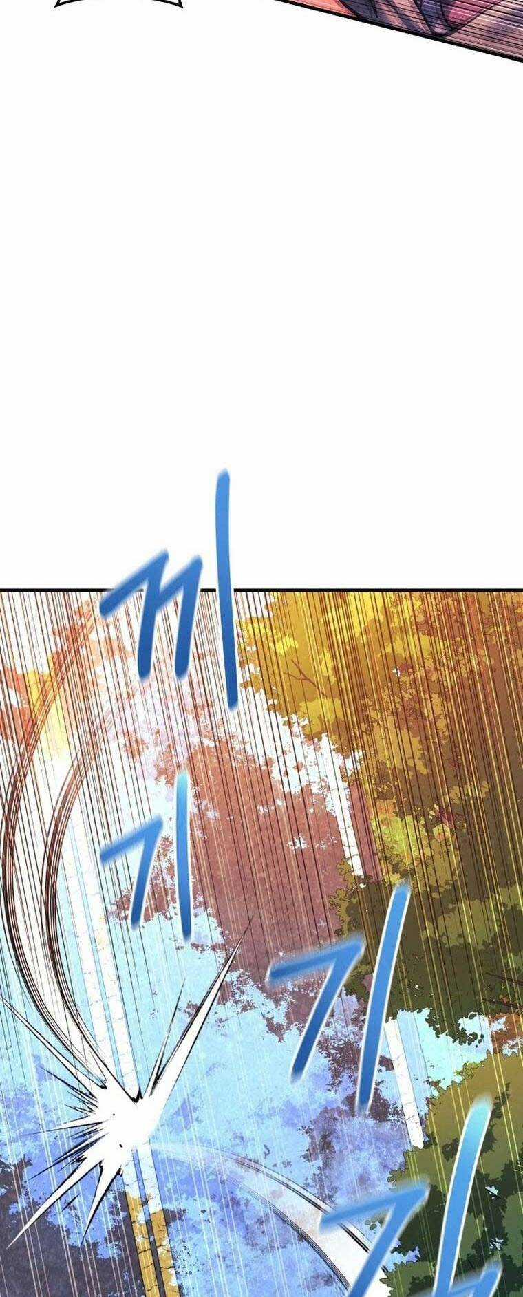 Con Gái Tôi Là Trùm Cuối Chapter 83 trang 62