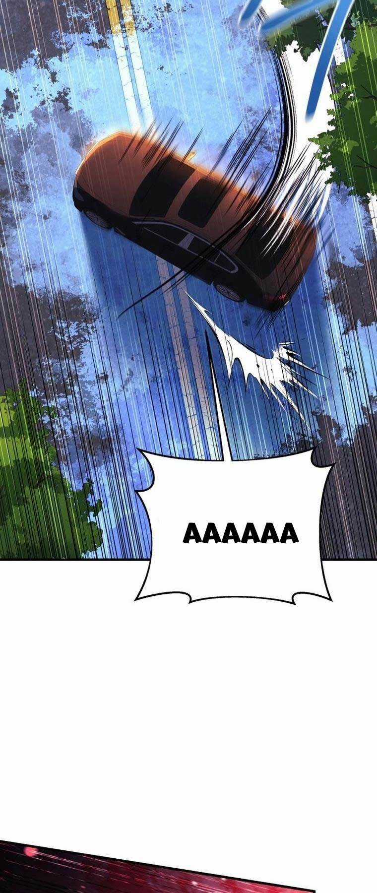 Con Gái Tôi Là Trùm Cuối Chapter 83 trang 63