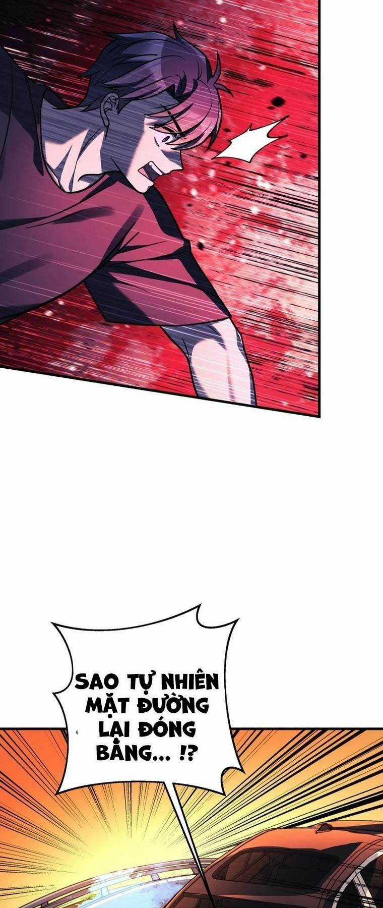 Con Gái Tôi Là Trùm Cuối Chapter 83 trang 64