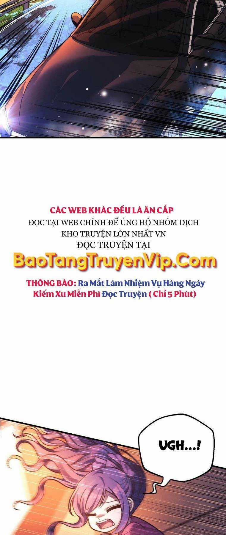 Con Gái Tôi Là Trùm Cuối Chapter 83 trang 65