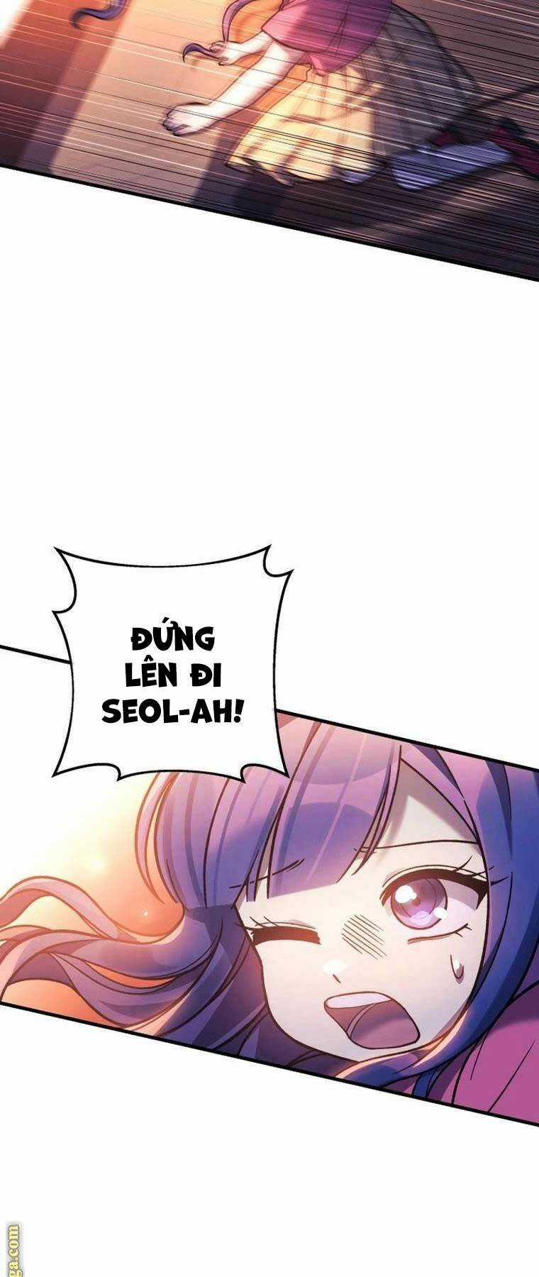 Con Gái Tôi Là Trùm Cuối Chapter 83 trang 66