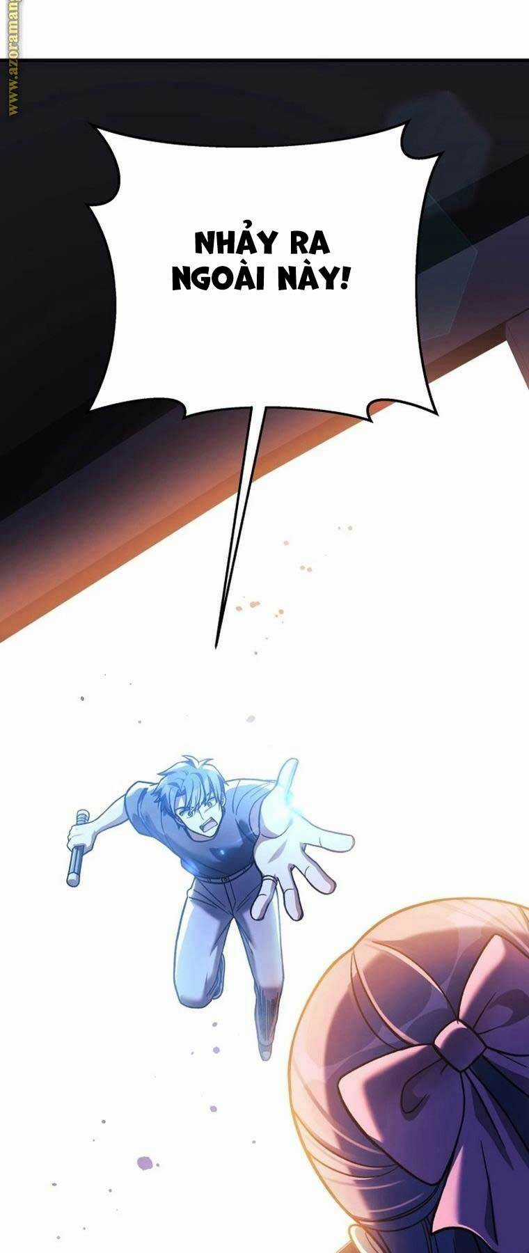 Con Gái Tôi Là Trùm Cuối Chapter 83 trang 67