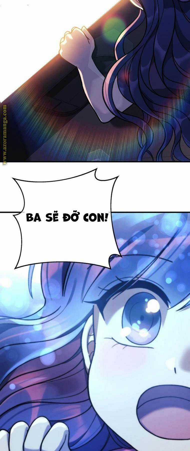 Con Gái Tôi Là Trùm Cuối Chapter 83 trang 68