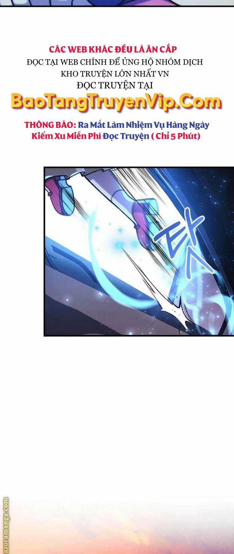 Con Gái Tôi Là Trùm Cuối Chapter 83 trang 69