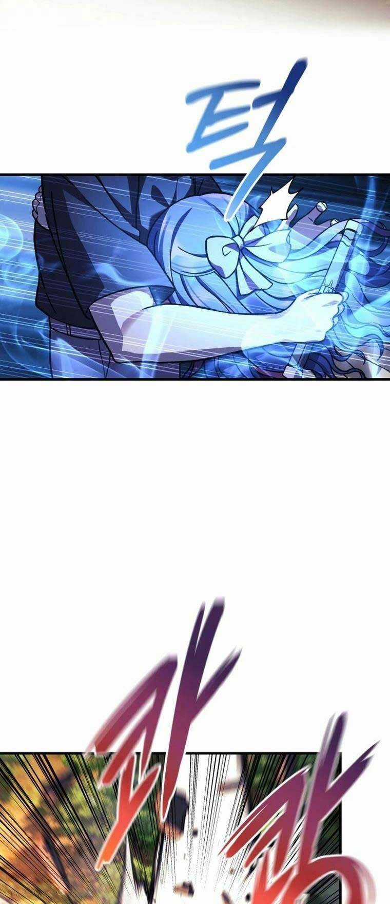 Con Gái Tôi Là Trùm Cuối Chapter 83 trang 71