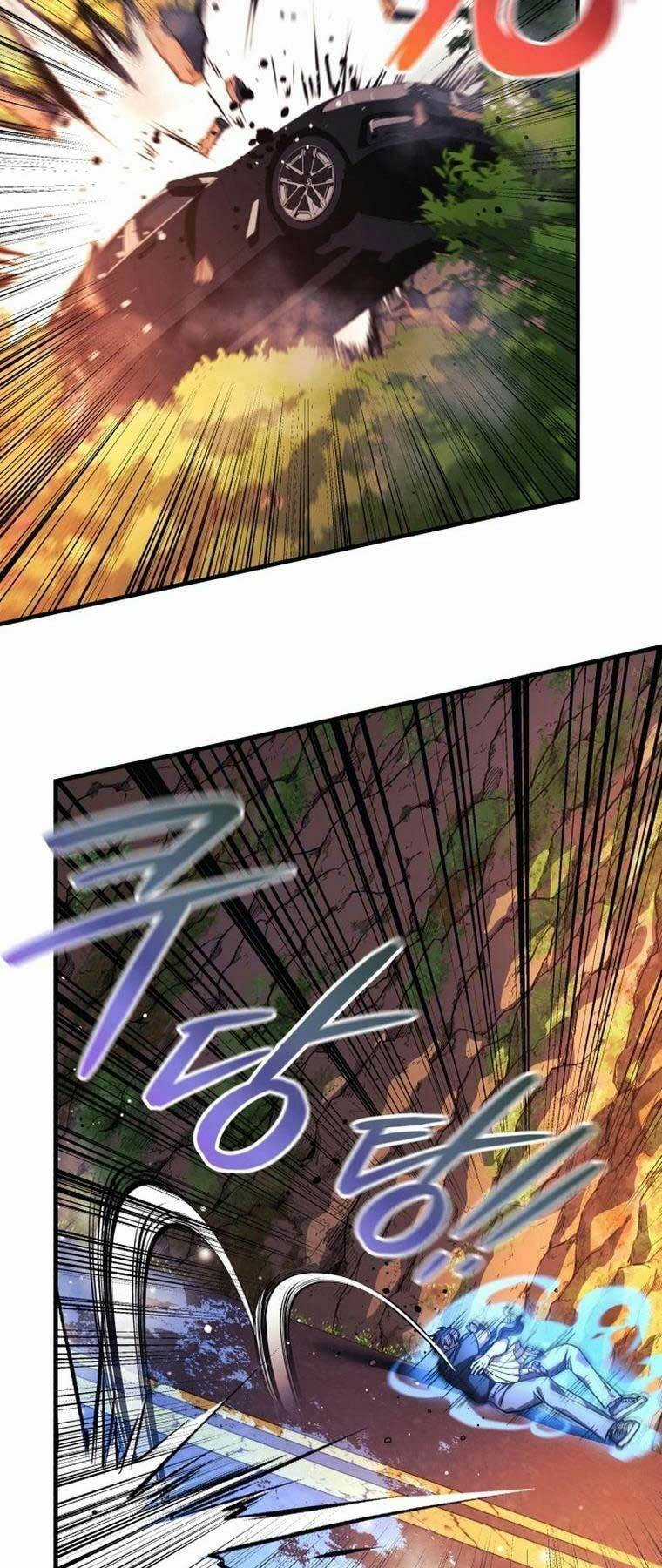 Con Gái Tôi Là Trùm Cuối Chapter 83 trang 72