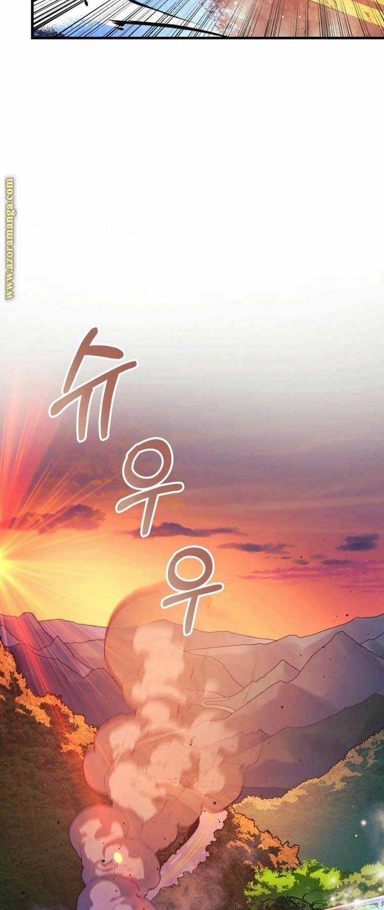 Con Gái Tôi Là Trùm Cuối Chapter 83 trang 73