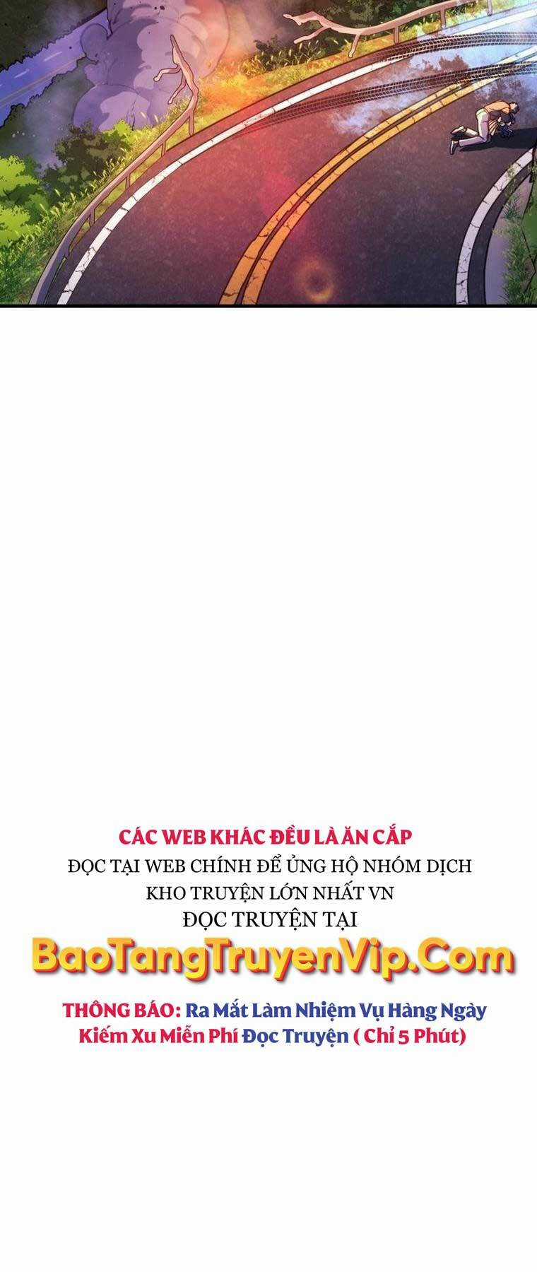 Con Gái Tôi Là Trùm Cuối Chapter 83 trang 74