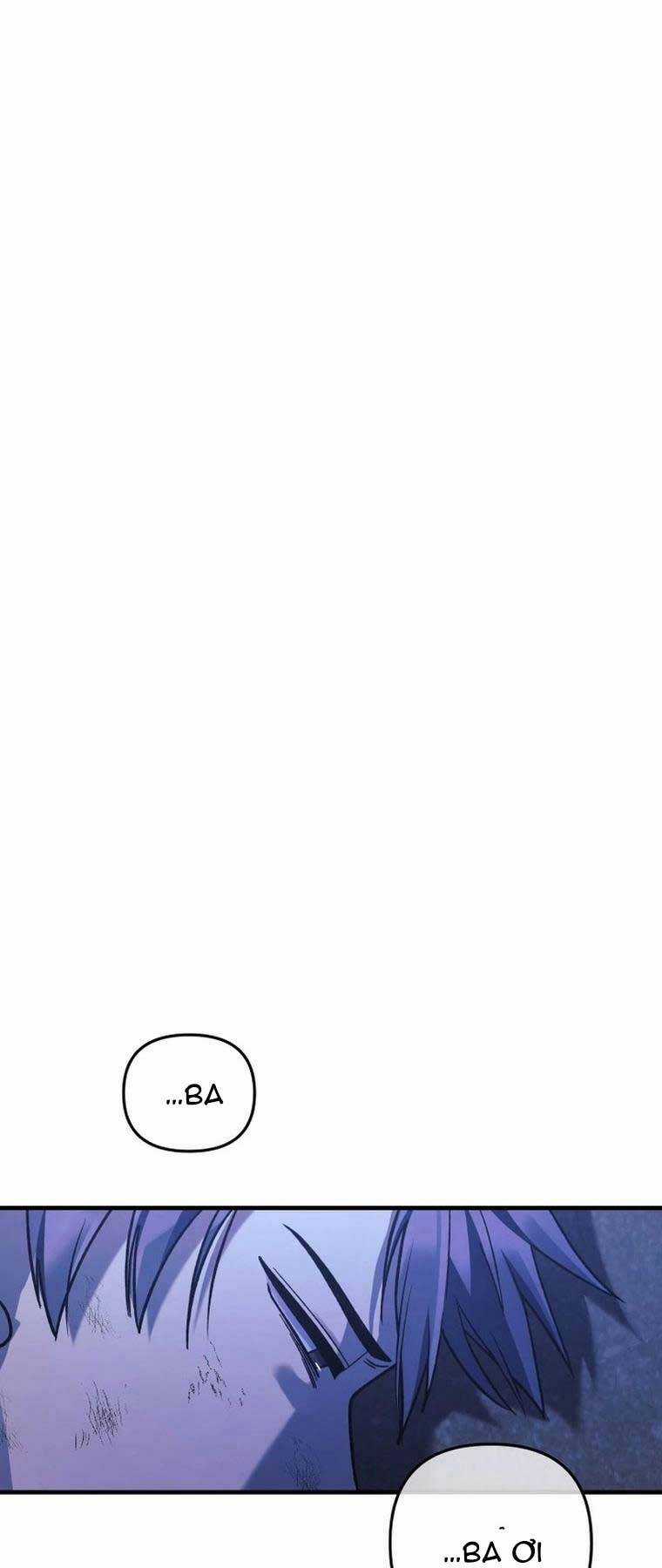 Con Gái Tôi Là Trùm Cuối Chapter 83 trang 75